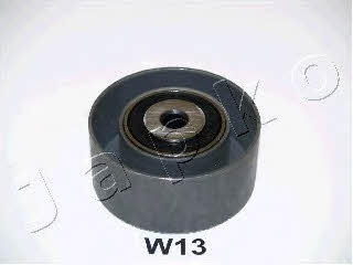 Japko 45W13 Tensioner pulley, timing belt 45W13