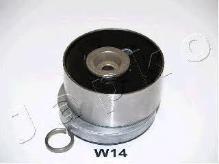 Japko 45W14 Tensioner pulley, timing belt 45W14
