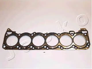 Japko 46124B Gasket, cylinder head 46124B