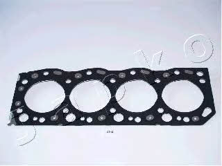 Japko 46261A Gasket, cylinder head 46261A