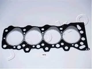 Japko 46907A Gasket, cylinder head 46907A