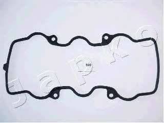 47699 Japko Rocker cover gasket