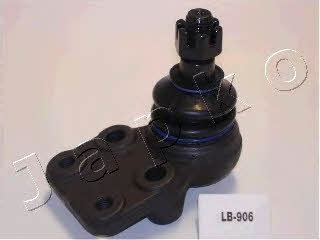 Ball joint Isuzu: 53906 Japko Ball joint