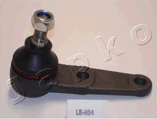 Japko 53H54 Ball joint 53H54