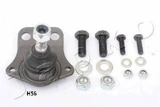 Japko 53H56 Ball joint 53H56