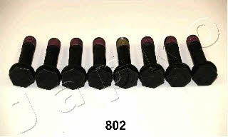 Japko 54802 Flywheel mounting bolts, kit 54802