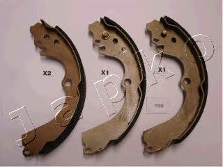disc-brake-pad-set-55798-7702830