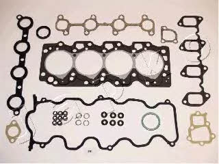 Japko 48238 Gasket Set, cylinder head 48238