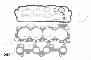 Japko 48292 Gasket Set, cylinder head 48292