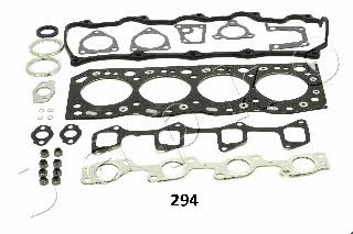 Japko 48294 Gasket Set, cylinder head 48294