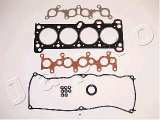 Japko 48396 Gasket Set, cylinder head 48396