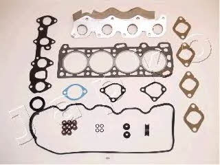 Japko 48399 Gasket Set, cylinder head 48399