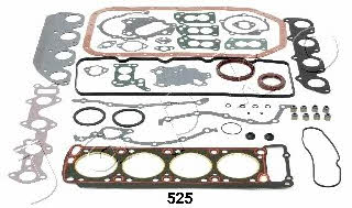 Japko 48525 Gasket Set, cylinder head 48525