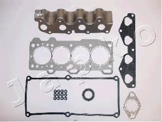 48581 Japko Gasket Set, cylinder head