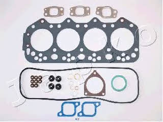 Japko 48622 Gasket Set, cylinder head 48622