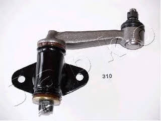 Japko 59310 Pendulum lever 59310