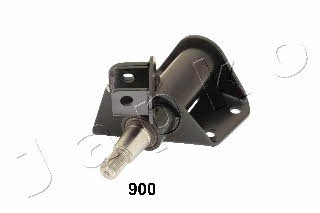 Japko 59900 Steering pendulum, set 59900