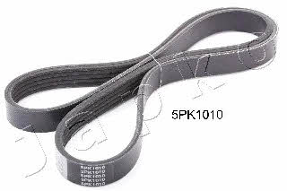 Japko 5PK1010 V-ribbed belt 5PK1010 5PK1010