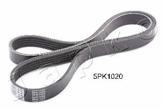 Japko 5PK1020 V-ribbed belt 5PK1020 5PK1020