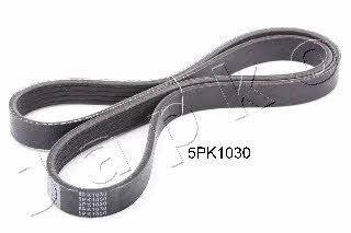 Japko 5PK1030 V-ribbed belt 5PK1030 5PK1030