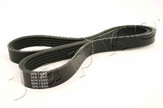 Japko 5PK1050 V-ribbed belt 5PK1050 5PK1050