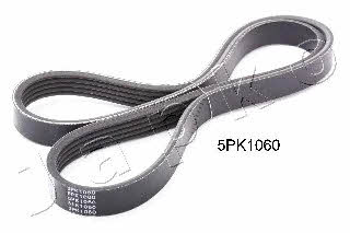 Japko 5PK1060 V-ribbed belt 5PK1060 5PK1060