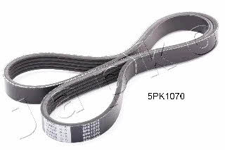 Japko 5PK1070 V-ribbed belt 5PK1070 5PK1070