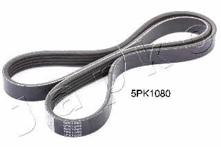 Japko 5PK1080 V-ribbed belt 5PK1080 5PK1080