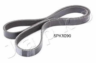 Japko 5PK1090 V-ribbed belt 5PK1090 5PK1090
