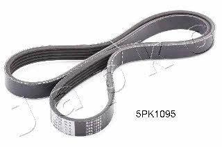 Japko 5PK1095 V-ribbed belt 5PK1095 5PK1095