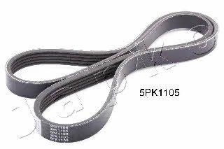Japko 5PK1105 V-ribbed belt 5PK1105 5PK1105