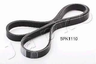 Japko 5PK1110 V-ribbed belt 5PK1110 5PK1110