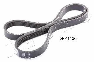 Japko 5PK1120 V-ribbed belt 5PK1120 5PK1120