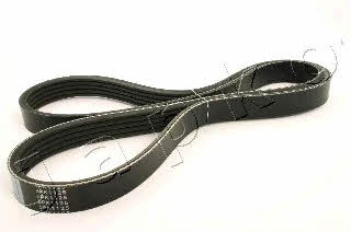 Japko 5PK1125 V-ribbed belt 5PK1125 5PK1125