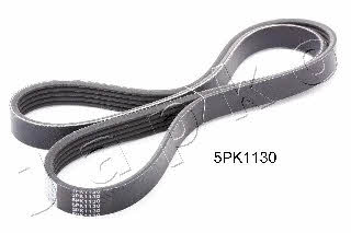 Japko 5PK1130 V-ribbed belt 5PK1130 5PK1130