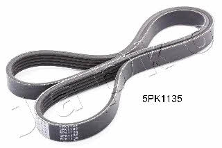 Japko 5PK1135 V-ribbed belt 5PK1135 5PK1135