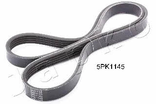 Japko 5PK1145 V-ribbed belt 5PK1145 5PK1145
