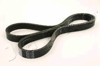 Japko 5PK1150 V-ribbed belt 5PK1150 5PK1150