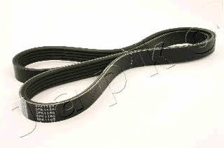 Japko 5PK1165 V-ribbed belt 5PK1165 5PK1165