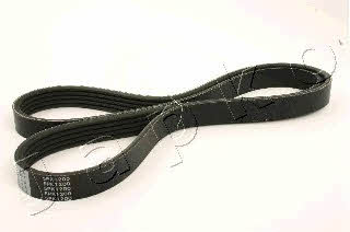 Japko 5PK1200 V-ribbed belt 5PK1200 5PK1200