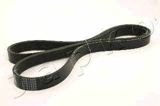 Japko 5PK1220 V-ribbed belt 5PK1220 5PK1220