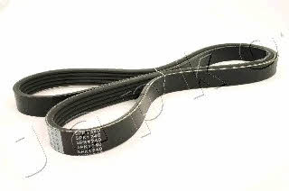 Japko 5PK1240 V-ribbed belt 5PK1240 5PK1240