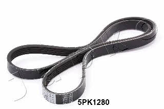 Japko 5PK1280 V-ribbed belt 5PK1280 5PK1280