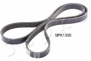 Japko 5PK1305 V-ribbed belt 5PK1305 5PK1305