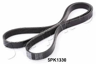 Japko 5PK1330 V-ribbed belt 5PK1330 5PK1330