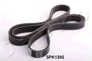 Japko 5PK1395 V-ribbed belt 5PK1395 5PK1395