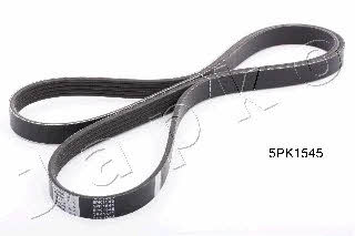 Japko 5PK1545 V-ribbed belt 5PK1545 5PK1545