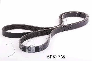 Japko 5PK1785 V-ribbed belt 5PK1785 5PK1785