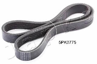 Japko 5PK775 V-ribbed belt 5PK775 5PK775