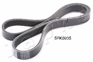 Japko 5PK935 V-ribbed belt 5PK935 5PK935
